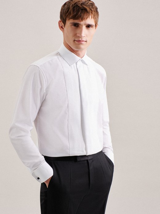 Herren Gala - Regular Fit