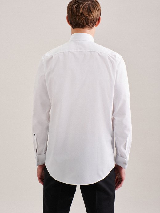 Herren Gala - Regular Fit