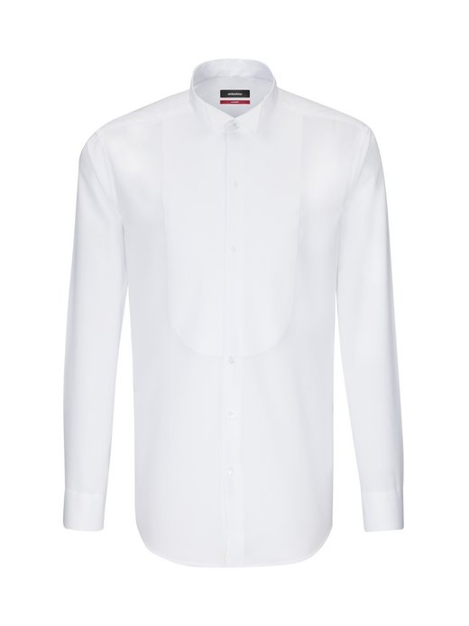 Herren Gala - Regular Fit