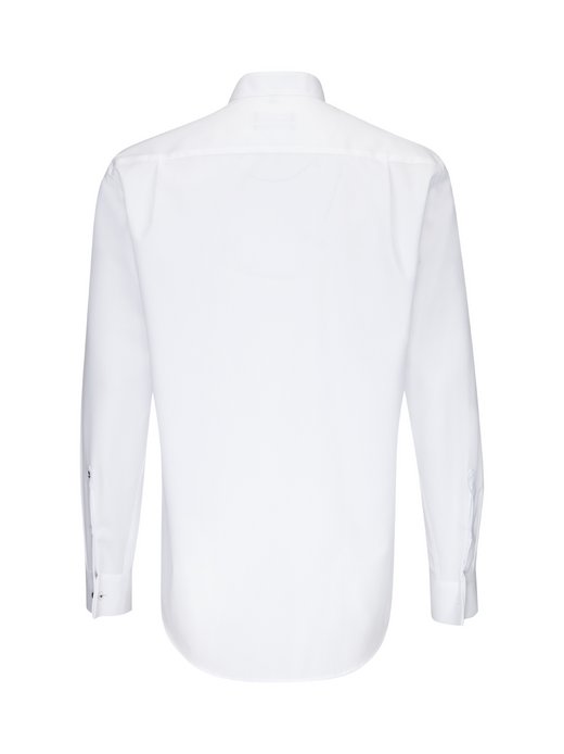 Herren Gala - Regular Fit