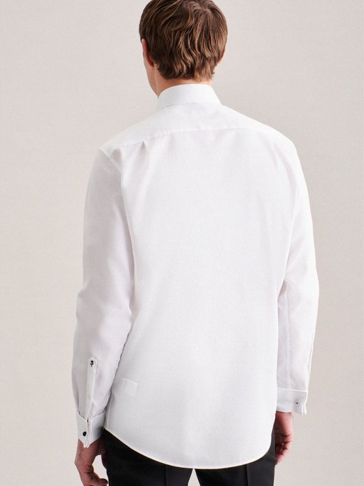 Herren Gala - Regular Fit