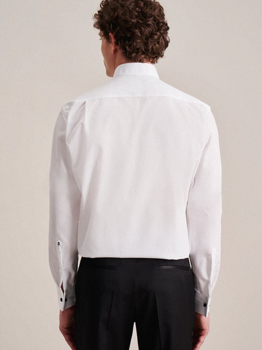 Herren Gala - Regular Fit