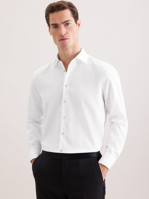 Herren Gala - Regular Fit