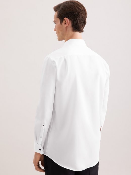 Herren Gala - Regular Fit