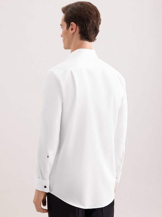 Herren Gala - Regular Fit