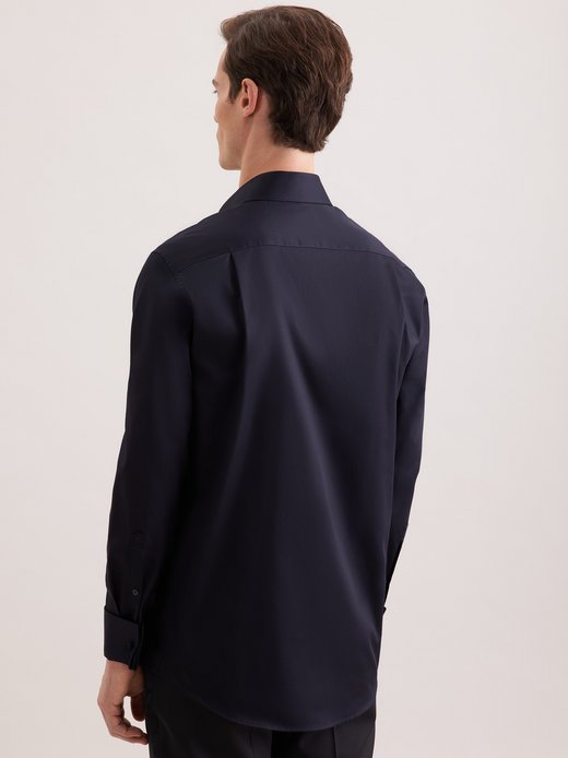 Herren Gala - Regular Fit