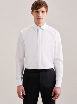 Herren Gala - Regular Fit