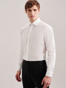 Herren Gala - Regular Fit