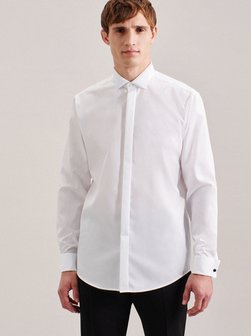 Herren Gala - Regular Fit