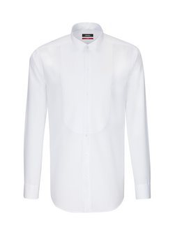 Herren Gala - Regular Fit