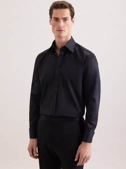 Herren Gala - Regular Fit