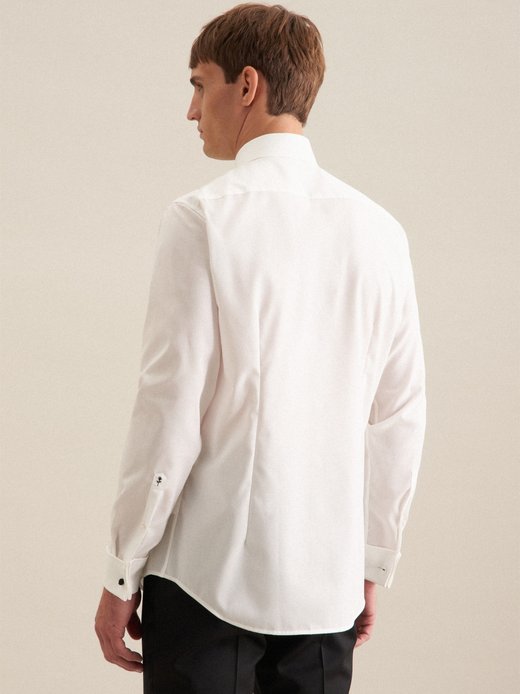 Herren Gala - Shaped Fit