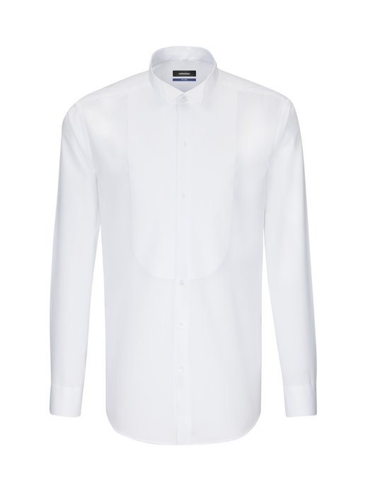 Herren Gala - Shaped Fit