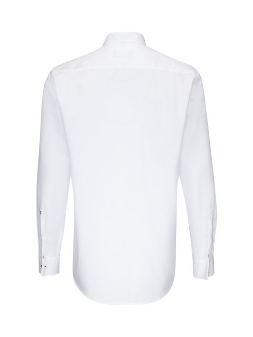 Herren Gala - Shaped Fit