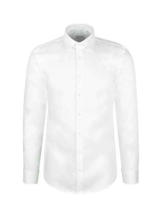 Herren Gala - Shaped Fit