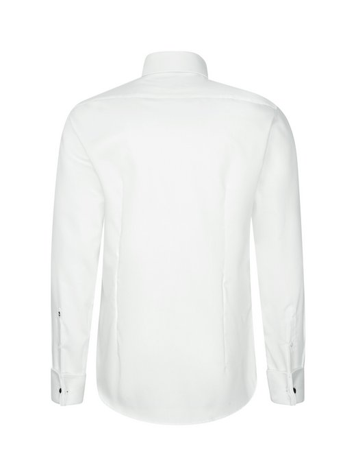 Herren Gala - Shaped Fit