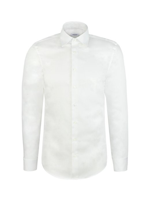 Herren Gala - Shaped Fit