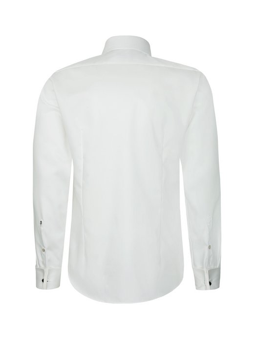 Herren Gala - Shaped Fit