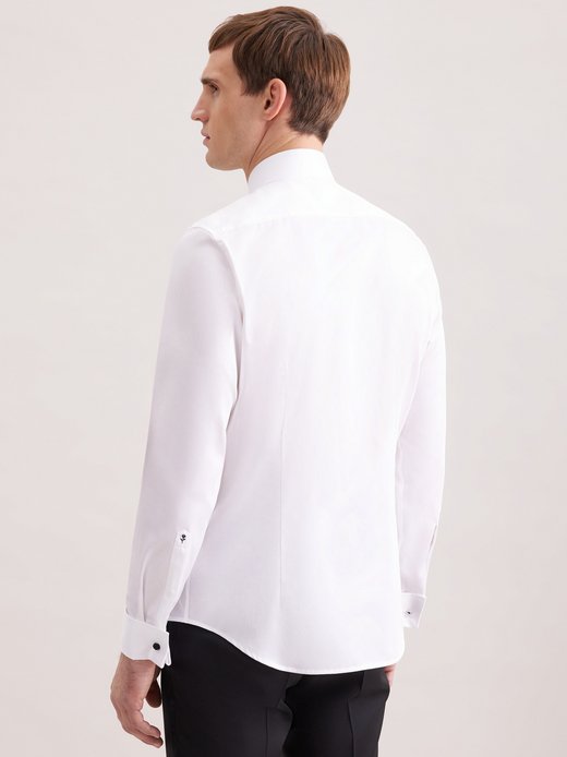 Herren Gala - Shaped Fit