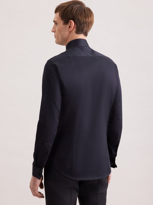 Herren Gala - Shaped Fit