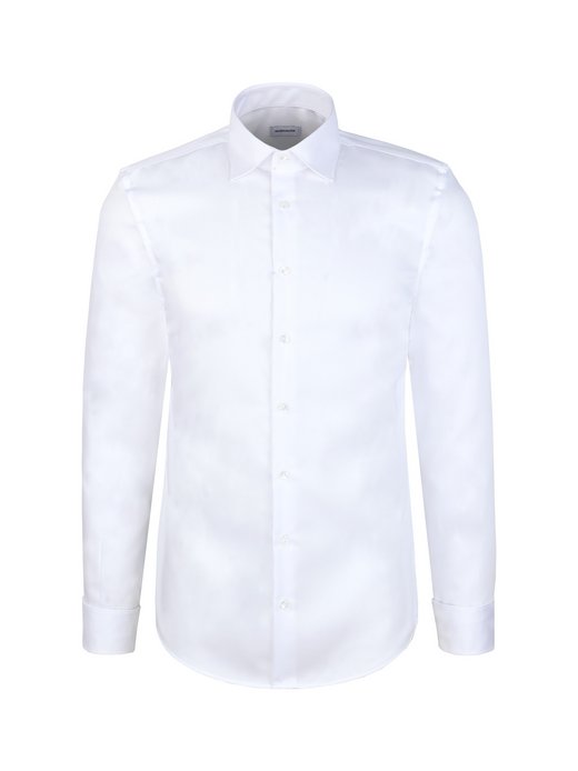 Herren Gala - Shaped Fit
