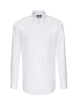 Herren Gala - Shaped Fit