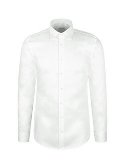 Herren Gala - Shaped Fit