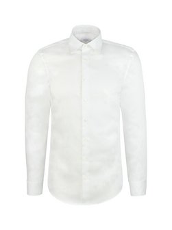 Herren Gala - Shaped Fit