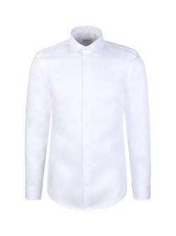 Herren Gala - Shaped Fit
