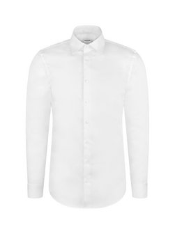 Herren Gala - Shaped Fit