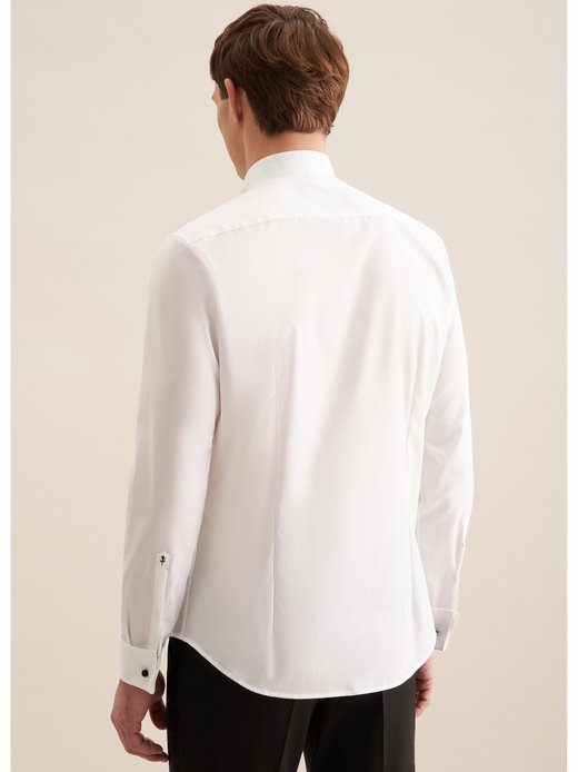 Herren Gala - Slim Fit