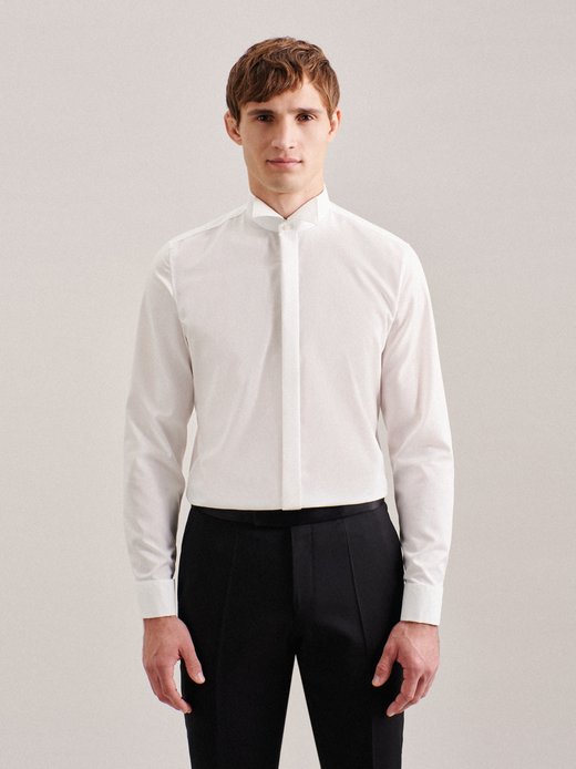 Herren Gala - Slim Fit