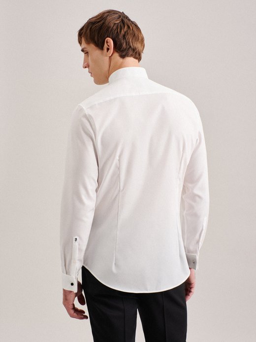 Herren Gala - Slim Fit