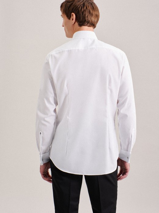 Herren Gala - Slim Fit