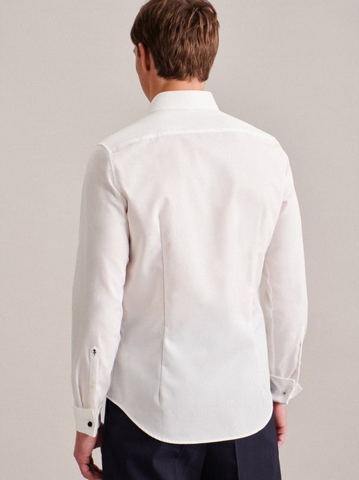 Herren Gala - Slim Fit