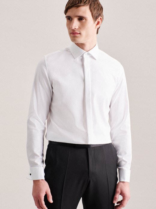 Herren Gala - Slim Fit