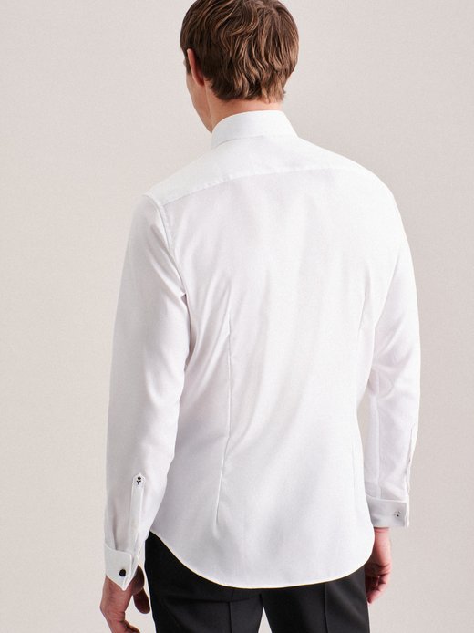 Herren Gala - Slim Fit