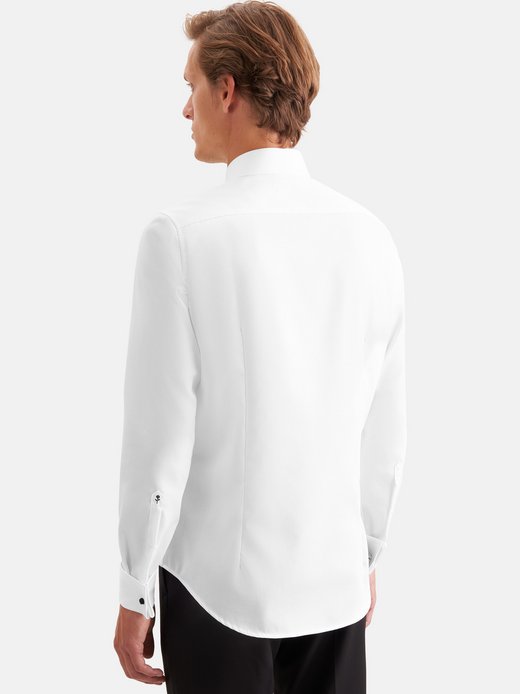 Herren Gala - Slim Fit