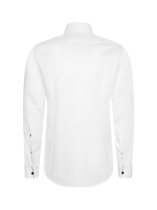 Herren Gala - Slim Fit