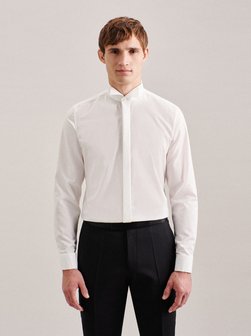 Herren Gala - Slim Fit