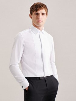 Herren Gala - Slim Fit