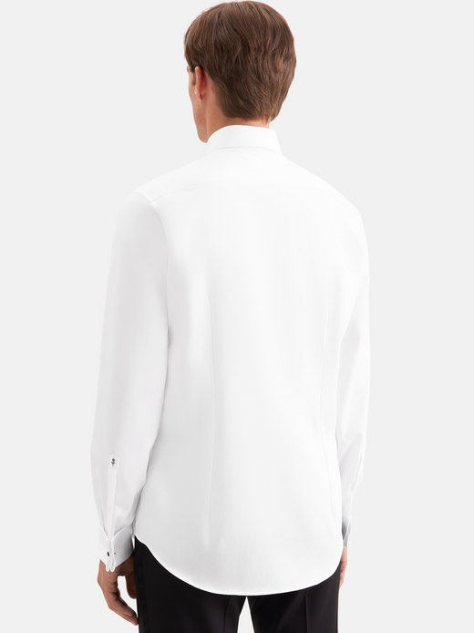 Herren Galahemd - Shaped Fit