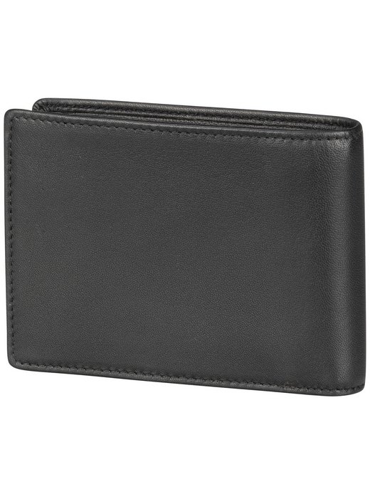 Herren Geldbörse - Arezzo Wallet