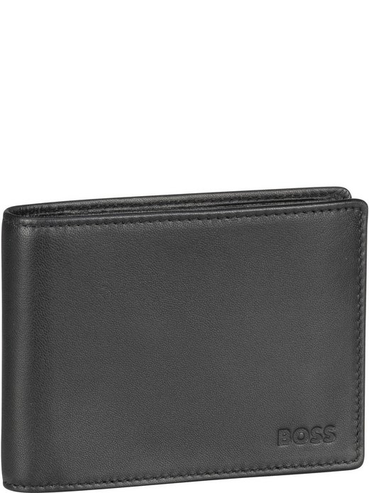 Herren Geldbörse - Arezzo Wallet