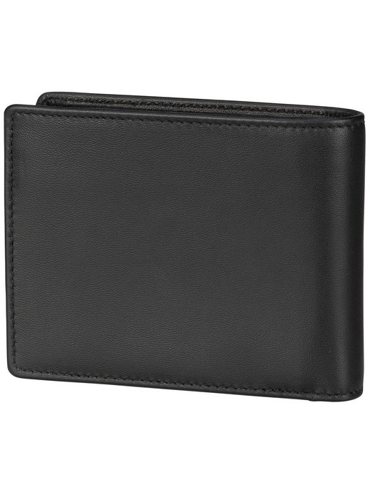 Herren Geldbörse - Asolo Wallet