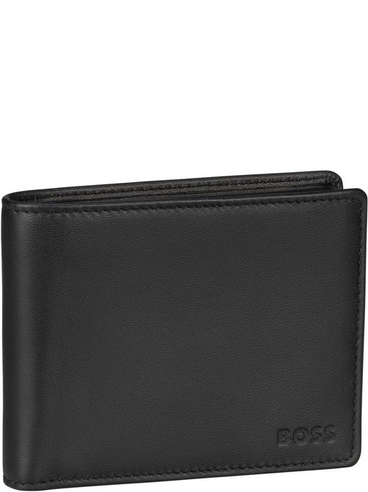Herren Geldbörse - Asolo Wallet