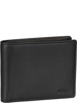 Herren Geldbörse - Asolo Wallet
