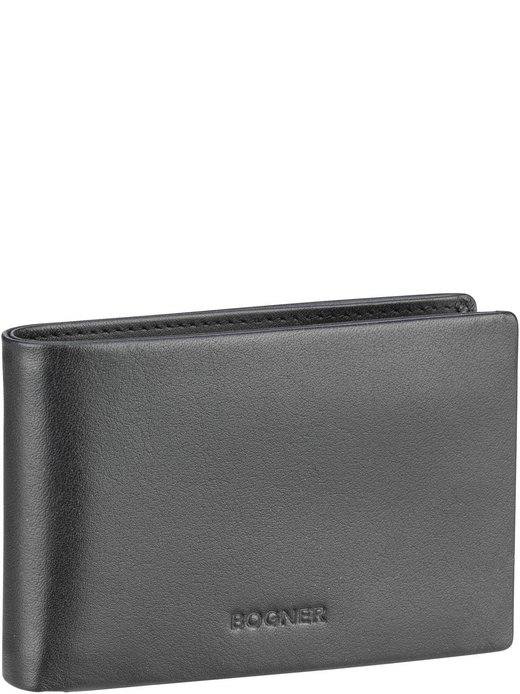 Herren Geldbörse - Aspen Nelio Billfold SH4