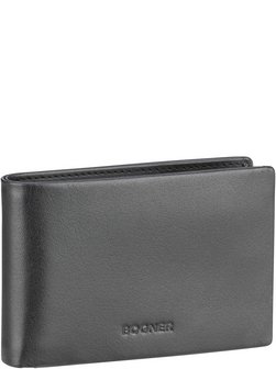 Herren Geldbörse - Aspen Nelio Billfold SH4