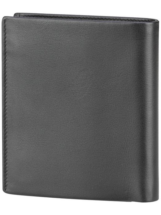 Herren Geldbörse - Aspen Riko BillFold LV16